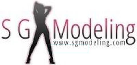 $240 an hour - Adult Performers - Hiring Women and Men, 18