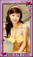 *""*:.o ❀~*~ Treat Yourself With a Nice Special 4hands Massage ~*~ ❀ o.:*""*, 25