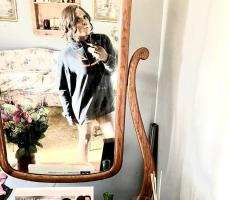 Erotic, relaxing, discreet and safe, 33