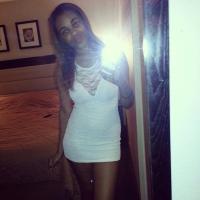 *â–“ â–’ *â˜†.â€¢* Lâœª âœªK *â€¢.â?¤* â–’ â–“ *â™¥ Î¾RÎ˜Î¤ÏŠÂ© â˜†GoRgeOuS â˜† ViXÎ¾N â™¥â˜…*â€§ *â, 21