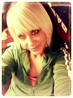 ?._sExy kiMbeR_? (¯`•.¸ ? ¸.•´¯) ?._ sO hOt uLl meLt iN mY hAndS, 24