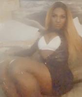 ???????NEW SEXY???? ?????? CLEAN TS FREAK IN TOWN !!! SHOW ME SUM ????LUV????, 27