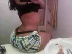 Â°*Â° Sexxi Â£bony $weethe@rt Pl@ymatÂ£ Â°*Â° $$ Specials $$, 23