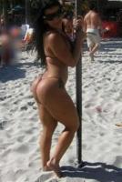 *~*~*~*~ ( Come get your VERY OWN NUDE LATINA CMT NOW! Real pix & Massage!) *~*~*~, 20