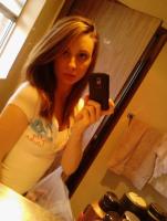 im the old, young girl whos coming back to please you!! ;), 21