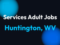 $240 an hour - Internet Modeling - Hiring Women and Men