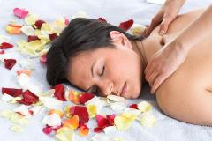 Dont miss... Amazing Massage ...(Ladie onLy) $50H Out Calls, 30