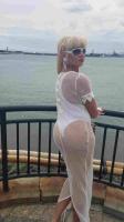 Late Night Creep Hot Hung Always Hard Sheila 770 617 5304, 38