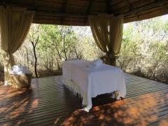 Day or Night ~ Outdoors Body Rubs ~ Hosted By Ebony Therapist ~