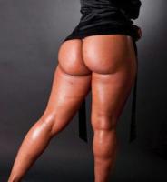 Train me to your liking !!!! $60 SPECIALS, 22