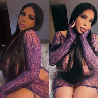 Sweet transsexual visiting concord, 28
