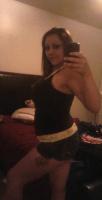 Mz.Cali is back here to show you what you been missing.*.*.*, 26