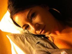 M!ss Lynne... All day nd night... OUTCALLS!!!!!, 24