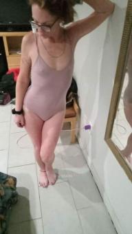 Layla, 30