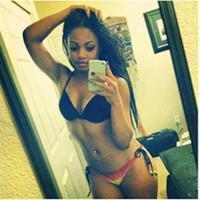 â™¥â™¡â™¥â™¡â™¥â™¡ Massage Therapy At Your Finest â™¥â™¡â™¥â™¡â™¥â™¡, 25