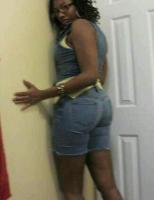 ~NikI~ Is HOT and Ready!! Check Me OuT **I GOT THE G00DIE$** ON BP ONLY 4 A COUPLE MORE DAY$ :-(, 25