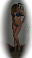 !!!!!!!!!HOT ===== REAL PICTURES === Russian Girls=Dupont Circle, 22