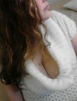 â€¢Â°CoMe sPeNd SomE T!Me WiTH M3 â™¥Æ¸ÌµÌ¡ÓœÌµÌ¨Ì„Æ·â™¥ SeXy â˜… SwEEt â˜…DoWn 2 eaRthâ€¢Â°, 22