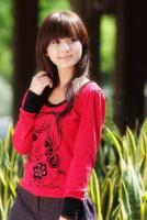 ~~~Amazing Asian Bodyworkers, Ready to Relieve Your Stress~~~, 24