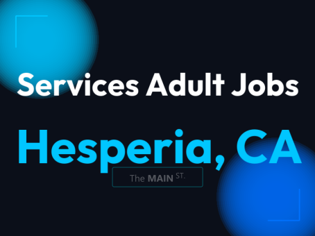 With our Vivid name and your vivid looks, Make $100,000 a year w/o ever getting out of bed! ◄, 68