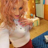 Transsexual hottie available discreet and clean just for you, 37