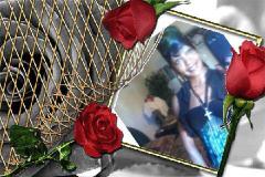 ~~~ KriStall ~~~, 34