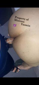 Your ??Favorite ??Misstress ??Is Back But??Not For Long ????, 24
