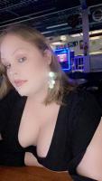 ?? BBW pretty trans BBW ?? in Greensboro, 31