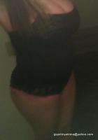 Any Business travelers to Yakima? Relaxation companion w/Yakima incall, 38