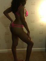 (330) 330-1293 â?¥Up All Niteâ?¥ Sexy Cocoa â?¥â?¥ $80 special â?¥â?¥ incalls & outcalls, 23