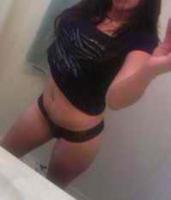 $60 Hot Fre@ky L@tina M@mi Rainy D@y $pecial$ 60 .new pics, 23