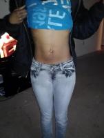 ¤sexci slim goodie¤afternoon special*IN CALLS ONLY 50-15 (7 cities), 21