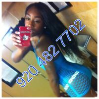 C A N T â€¢-:Â¦:-â€¢ GET â€¢-:Â¦:-â€¢ A N Y â€¢-:Â¦:-â€¢ BETTER â€¢-:Â¦:-â€¢ T H A N â€¢-:Â¦:-â€¢ TH, 21