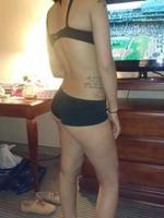 ~~****~~~****^^ NEW!!! ^^^ Puerto Rican Goddess with sexy fit body aimed to please :) !!! ~~~~*****