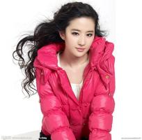 Chinese Professional Massage (Table Shower Available), 21