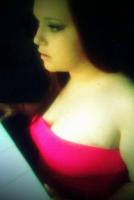 ??(¯`•?•`¯) Satisfyingly ??? Thick (¯`•?•`¯) ?? 50$pecial, 22