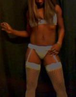 BEAUTIFUL BLISS ECSTATIC BODY RUB By Gorgeous Nubian Goddess~Let Me Relax Your Body & Calm Your Mind