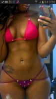 two sexy latina special, 22
