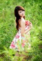 Â°â€¢Â°â€¢*â€¢__â?¦â?¦ ----- FANTASTIC MAÂ§Â§AGâ‚¬ ----- â?¦â?¦__ â€¢*â€¢Â°â€¢Â° 661-799, 25