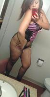 STUNNING ENERGIZING BUNNY that loves to keep going & going! TiNy LoVe 100 % ReaL *Espanol, 20
