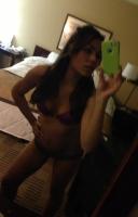 $100 special :::: EXOTIC :::: C A R A M E L :::: Playmate :::: Sweet & Sexy :::: waiting for you ::, 22