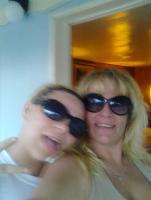 2 Blondes with twice the fun, 20