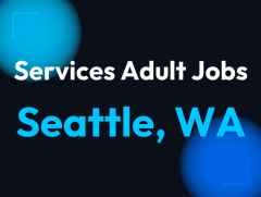 With our Vivid name and your vivid looks, Make $100,000 a year w/o ever getting out of bed! ◄, 68