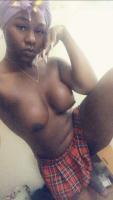 FULLY FUNCTIONAL ???? TS Candy Cane HERE BY POPULAR DEMAND ??, 29