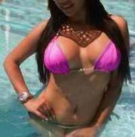 ______ _______ ________ _______COME ENJOY BE RELAX_ ______ ______ _______ _________100% me real pic, 22