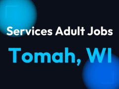 MEN Wanted - Work in Porn and Make $5000 Per Scene!