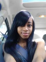 $$$$$hello gentlemen Lola back to give you the time off your life$$$$$, 22