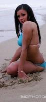••• LeT ME ?BE YouR ?SeXY SeCrET ~100% REAL pictures -:¦:-I DO IT -:¦:- THE BEST_ Available Now, 21