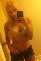 somthing sweet and nice to meat, 24