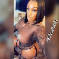 RAW FREAK!!!…..The ULTIMATE Nasty experience of Brooklynn Love, 27